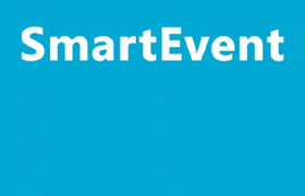 SmartEvent – система повышения продаж и посещаемости выставочных и конференционных мероприятий
