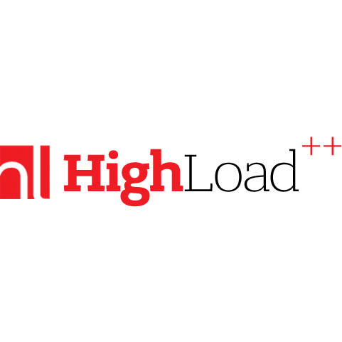 Highload проекты что это